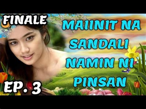 pinsan pulandit|PULANDIT (Tagalog).